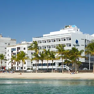 3* Otel Lancelot