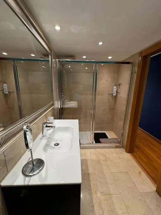 Appartamento Eslanzarote Wanderlust House Arrecife