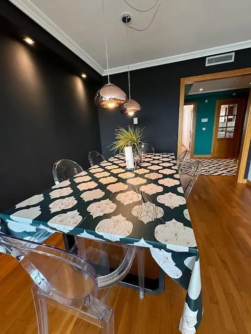 Appartamento Eslanzarote Wanderlust House Arrecife  Spagna