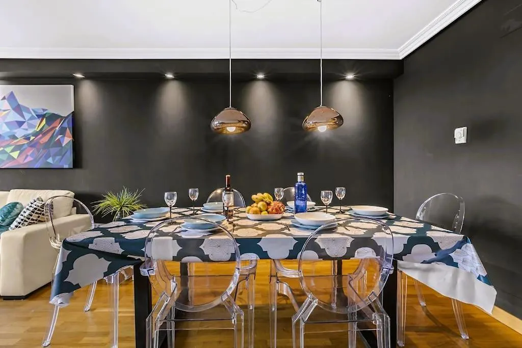 Appartamento Eslanzarote Wanderlust House Arrecife   Arrecife (Lanzarote)