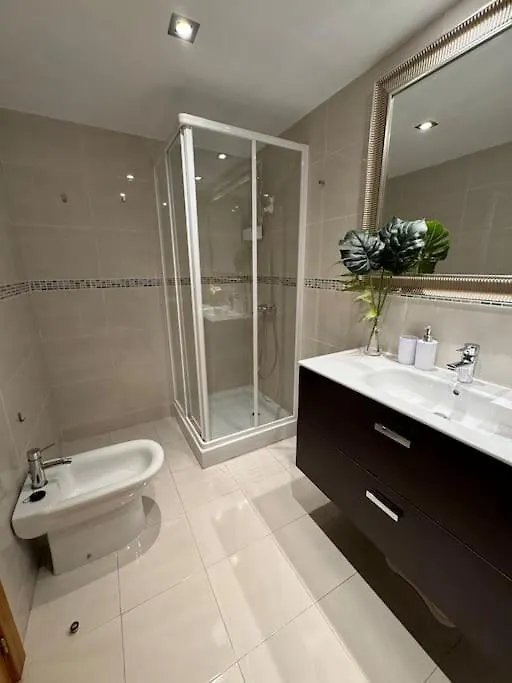 Appartamento Eslanzarote Wanderlust House Arrecife  0*, Arrecife (Lanzarote)