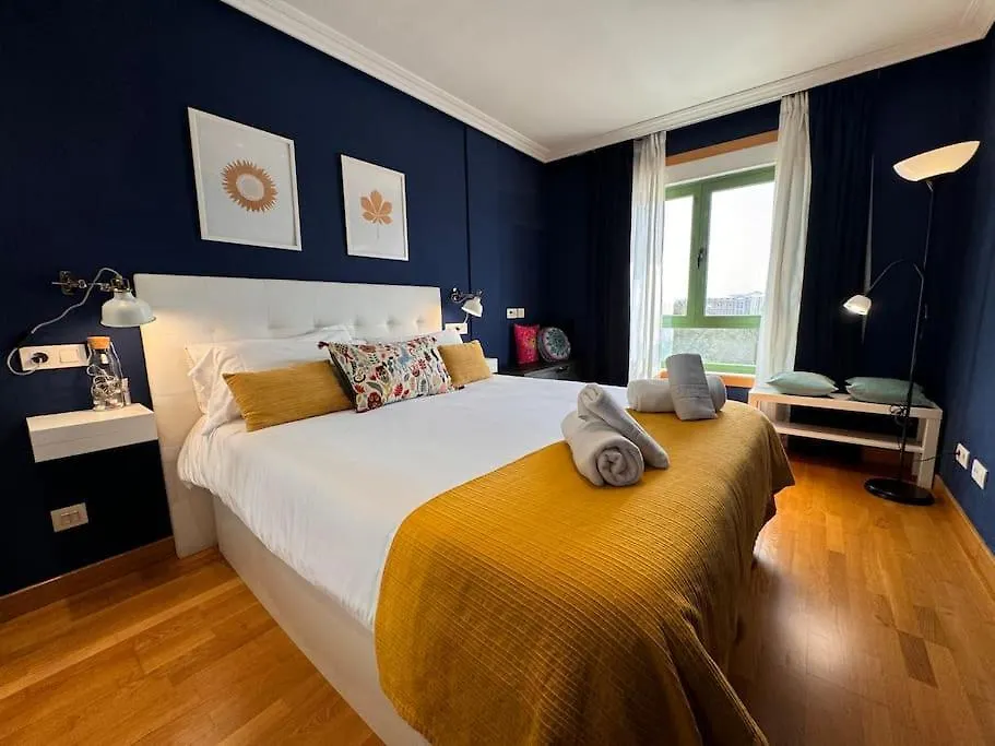 Appartamento Eslanzarote Wanderlust House Arrecife  0*, Arrecife (Lanzarote) Spagna