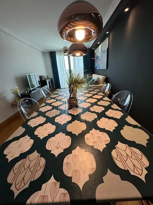 Appartamento Eslanzarote Wanderlust House Arrecife  Arrecife (Lanzarote)