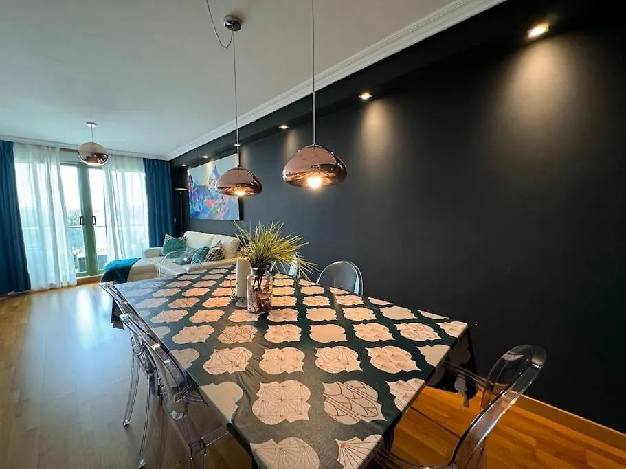 Appartamento Eslanzarote Wanderlust House Arrecife   Arrecife (Lanzarote)