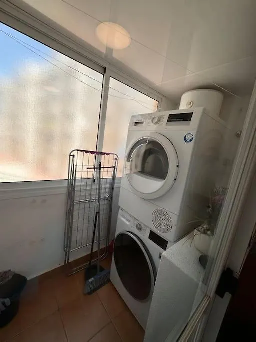 Appartamento Eslanzarote Wanderlust House Arrecife  Spagna