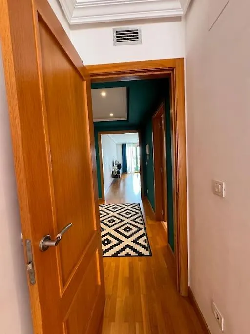 Appartamento Eslanzarote Wanderlust House Arrecife  0*, Arrecife (Lanzarote) Spagna