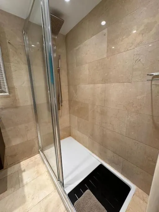 Appartamento Eslanzarote Wanderlust House Arrecife  Spagna