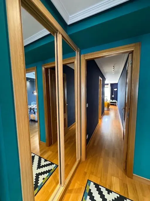 Appartamento Eslanzarote Wanderlust House Arrecife