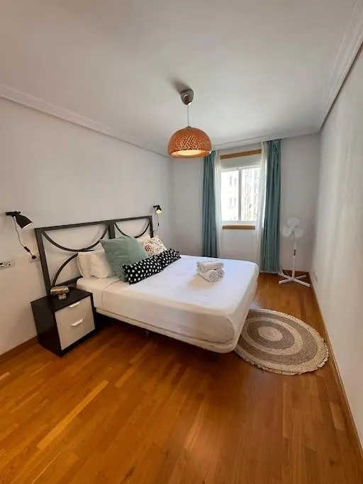 Appartamento Eslanzarote Wanderlust House Arrecife   Arrecife (Lanzarote)